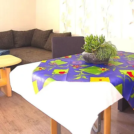 Ahlbeck Vii Comfortable Holiday بيت للعطل هيرينجسدورف